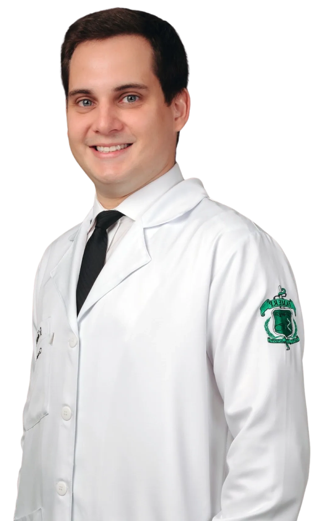 Guilherme-Olmedo-Foto3b