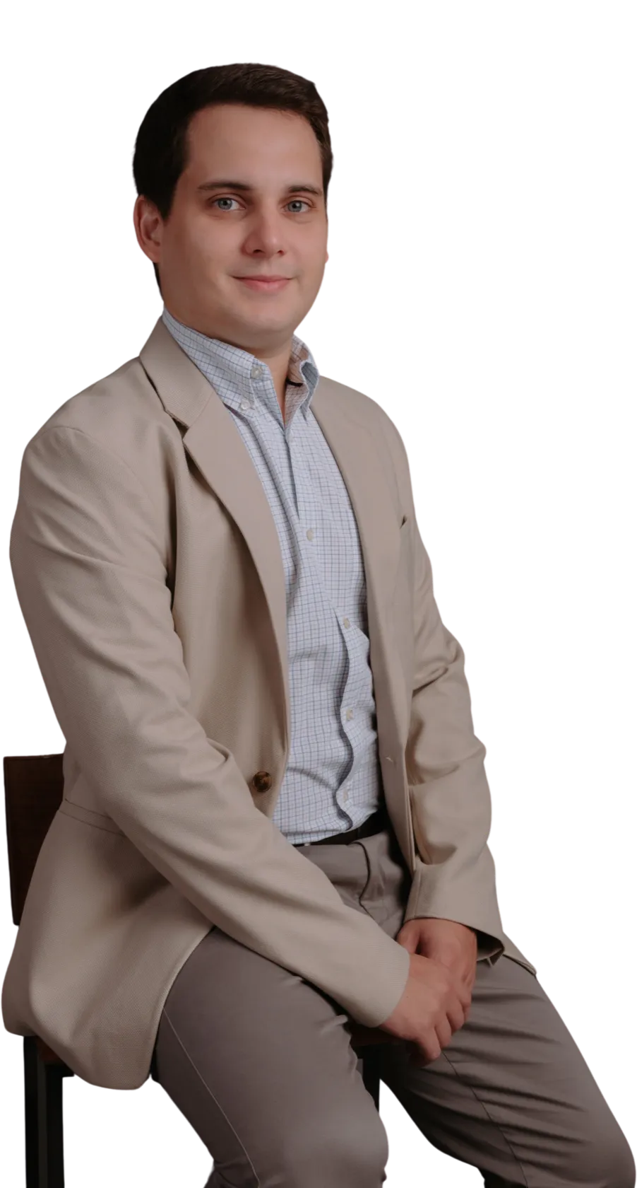 Guilherme Olmedo - Foto5